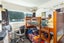 950 Norfolk Road, Carterton - Carousel 8