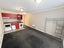 414/5 Aitken Street, Thorndon, Wellington - Carousel 7