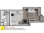 5BS/1 Emily Place, Auckland Central, Auckland - Carousel 11