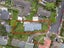 39 Northumberland Avenue, Belmont, Auckland - Carousel 8