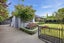 8 Ardmore Place, Bishopdale, Christchurch - Carousel 13
