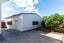 182 Corks Road, Tikipunga, Whangarei - Carousel 26