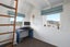 6/5 Jasper Way, Washington Valley, Nelson - Carousel 11