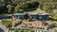 7 Koura Road, Atawhai, Nelson - Carousel 4