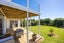 1342 Whangaparaoa Road, Army Bay, Whangaparaoa - Carousel 26