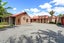 253 Cemetery Road, Maunu, Whangarei - Carousel 3