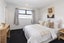 8/34 John Campbell Crescent, Hillmorton, Christchurch - Carousel 11