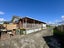68 Zelda Avenue, Clover Park, Auckland - Carousel 16