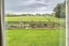 158 Flora Road East, Makarewa, Invercargill - Carousel 43