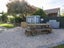 36 Brucefield Avenue, Netherby, Ashburton - Carousel 17