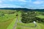 1232A State Highway 1, Wellsford, Wellsford - Carousel 2