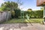 2/18 Drome View Place, Beach Haven, Auckland - Carousel 18