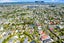 21 Pasteur Place, New Windsor, Auckland - Carousel 23