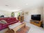 14 Escort Grove, Awapuni, Palmerston North - Carousel 6