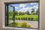 0 Papaitonga Lake Road, Ohau, Levin - Carousel 9