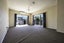 608 Whitehead Road, Saint Leonards, Hastings - Carousel 14