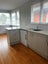 2 Griffstan Lane, Howick, Auckland - Carousel 4