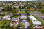 30 Universal Drive, Henderson, Auckland - Carousel 16