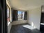 86 Dixon Road, Glenview, Hamilton - Carousel 9