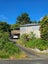 1 Taylor Terrace, Tawa, Wellington - Carousel 3