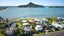194 Main Sh25 Road, TAIRUA, Tairua - Carousel 4