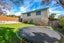 49 Morgans Road, Glenwood, Timaru - Carousel 18