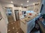 77 Caulfield Avenue, Halswell, Christchurch - Carousel 3