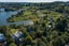 54A Te Akau Road, Okere Falls - Carousel 23