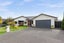 41 Pinotage Drive, Greenmeadows, Napier - Carousel 32