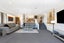 75 Wastney Terrace, Marybank, Nelson - Carousel 2