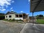 378 Notorious West Road, Mahuta - Carousel 20
