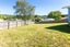 23 Blueberry Grove, Timberlea, Upper Hutt - Carousel 17