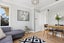 33 Wales Street, Halswell, Christchurch - Carousel 8