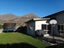 18A Haddow's Place, Lake Hayes, Queenstown - Carousel 1