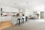 29 St Andrews Road, Epsom, Auckland - Carousel 12