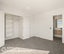 3 Charcot Court, Caversham, Dunedin - Carousel 9