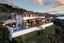 26 Monarch Drive, Robinsons Bay, Robinsons Bay - Carousel 1