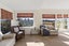 199 Douglas Street, Highfield, Timaru - Carousel 9