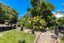 19 Te Makiri Road, Onetangi, Waiheke Island - Carousel 26