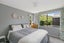 48A Satara Crescent, Khandallah, Wellington - Carousel 8