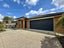 1 Maple Lane, Huapai, Kumeu - Carousel 2