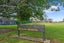 23 Morvern Road, Epsom, Auckland - Carousel 20