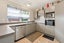 16A Buckland Place, Cambridge, Cambridge - Carousel 11