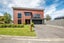 9A Mount Charon Place, Hanmer Springs, Hanmer Springs - Carousel 20
