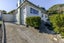 15 Simons Street, Moturoa, New Plymouth, Taranaki - Carousel 5