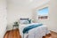1033G Fergusson Drive, Clouston Park, Upper Hutt - Carousel 10