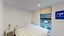 18 Rua Kai WAY, Brooklyn, Wellington - Carousel 10