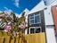 9/80 Milton Street, Somerfield, Christchurch - Carousel 13