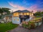 1/177 Glenfield Road, Hillcrest, Auckland - Carousel 3