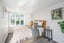 42 Mersey Street, St Albans, Christchurch - Carousel 10